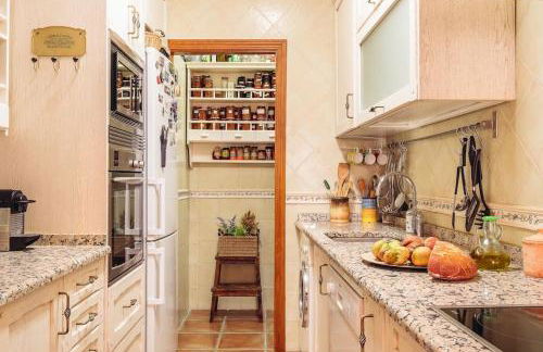 El Escondite de Molina. Valle del Tiétar. - Photo 45