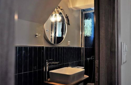 ChrysaMare Luxury living Ολόκληρη κατοικία - Photo 29