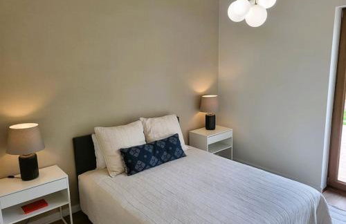 Leśne Wzgórze - Foto 13