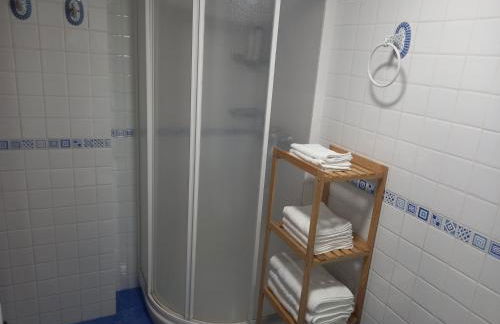 Piso Centrico 1.5km Playa con gran terraza +vistas - Foto 28