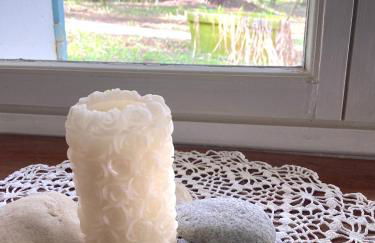 La Cachette d Oona, Grand gîte nature et familles - Foto 20