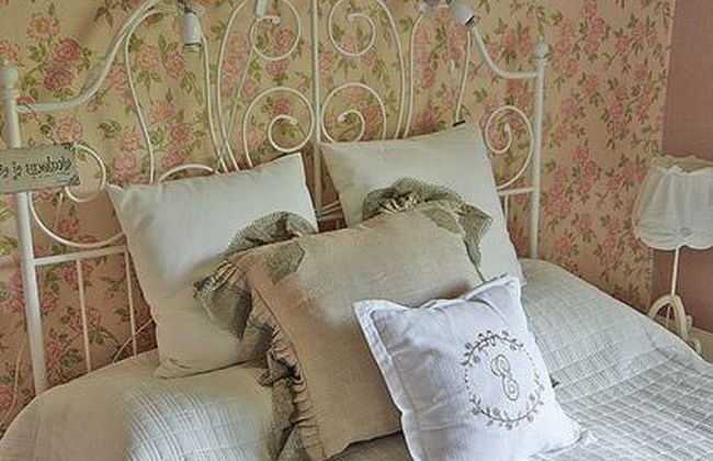 Villa vuorenpää - Foto 10