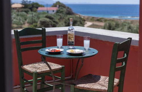 Dialiskari Villas - Foto 16