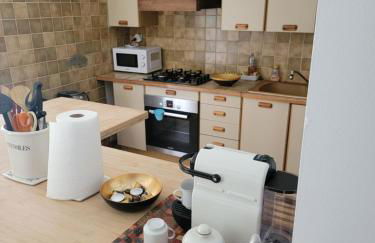 Maison T4, campagne Provençale calme, tout confort - Foto 5