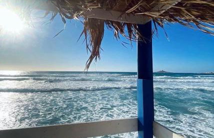 La rosa dei venti - Foto 10