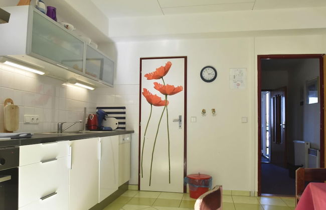 Chalet in Dolni Brusnice Near Ski Lift - Photo 9