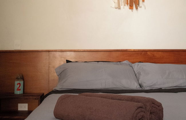 Akasha Villas Tulum - Photo 31