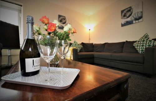 Signature - Kirkhill House - Foto 39