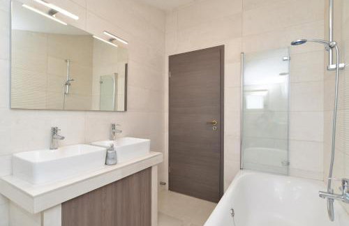 Villa Kosinožići 1924 - Foto 21