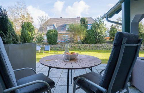 Ferienwohnung Lee West 2 2 - Foto 7