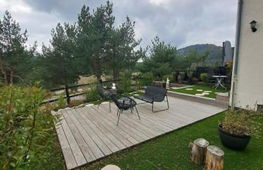 Parenthèse des cimes - Nature & Évasion - Foto 8