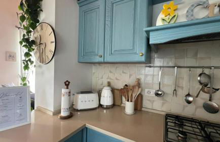 Il Mulino di Hotel Villa Aurora - Foto 60