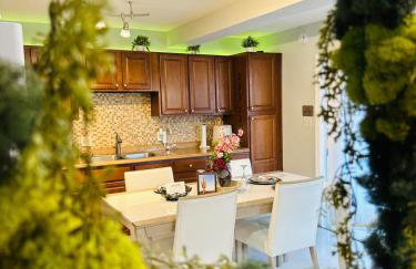 Cozy Apartment #1 - Foto 29