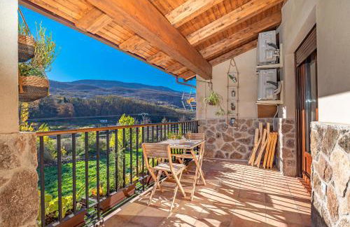 Casa Rural La Chopera del Jerte - Foto 11