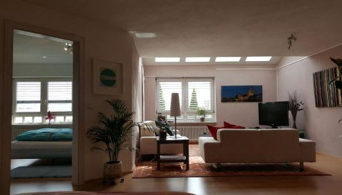 Apartment Serene Retreat - Foto 2