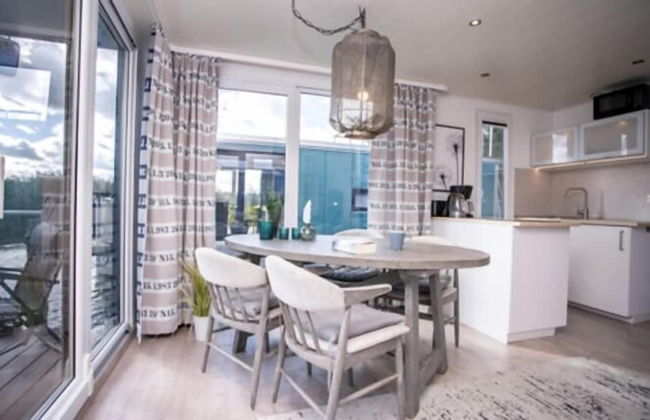 Fauler Schlafplatz - Foto 1