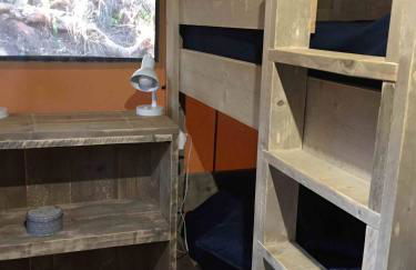 Au Coeur De Lolhm - Foto 74