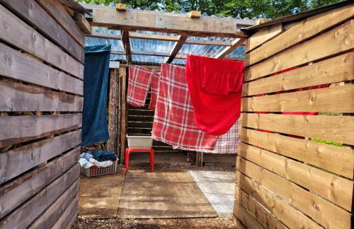 Sound of Durnamuck - Foto 120