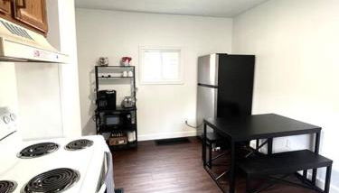 Cozy home in Akron - Foto 5