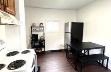 Cozy home in Akron - Foto 5