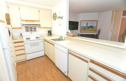 The Grey Gull - Foto 136