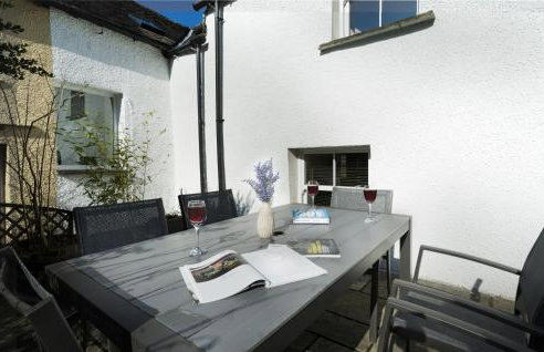 Pinewood Cottage - Newby Bridge - Foto 17