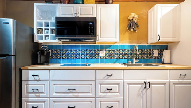 Servicios del alojamiento