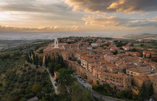 Holiday Home Adelaide - Foto 15