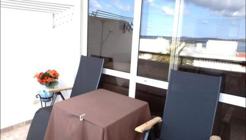 Junto al mar y las montañas - Foto 3