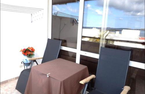 Junto al mar y las montañas - Foto 3