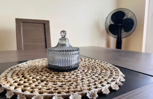 ORLEANS GARE - Résidence calme - T2 - L'ESCALE DE LA GARE - Foto 7