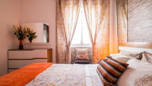 Dream city home 2 - Photo 3