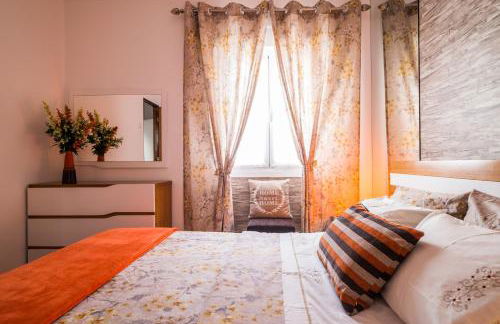 Dream city home 2 - Foto 3