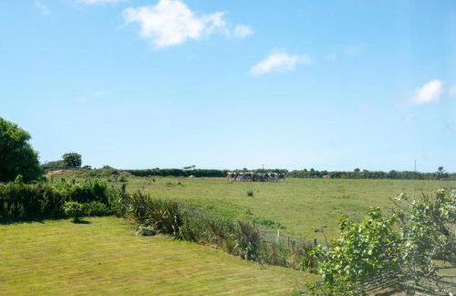 3 Bed in Mousehole oc-kemyel - Photo 20