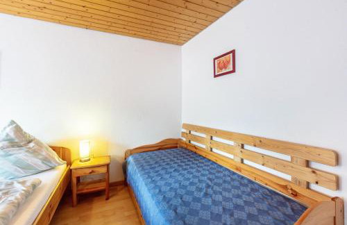 Haus Maria - Photo 12