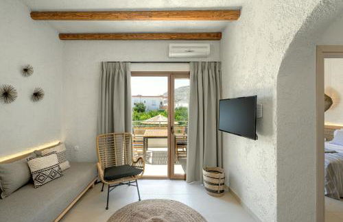 Okeanis Mystique South - Foto 51