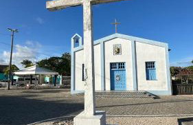 Novo Village - Foto 11