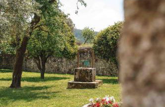 Quintal Country Houses - Foto 34