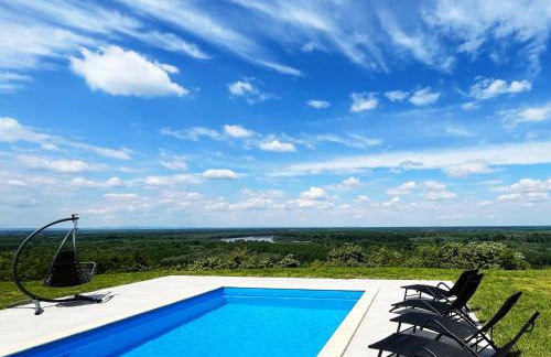 Eagle's View Villa - Photo 1