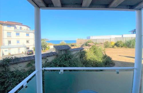 Cliff Court Apartments - Foto 6