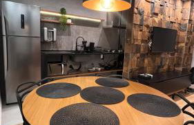 Apartamento moderno, e aconchegante em Icaraí! - Foto 6