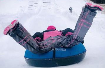 #146 Golf, SkI, Pool Pass Walk to hill - Foto 18