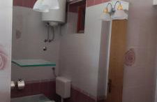 Villa Olive Island - Photo 18