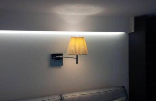 Venicedire - Foto 40