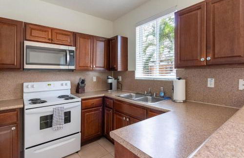 Landing Incredible 3BD Pool - Foto 7