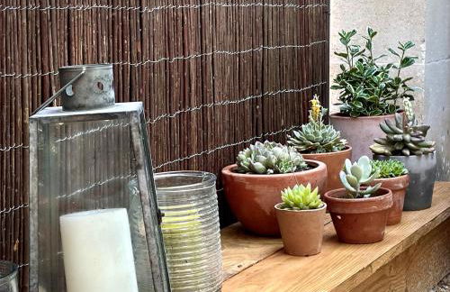 La Blanchisserie - Foto 30