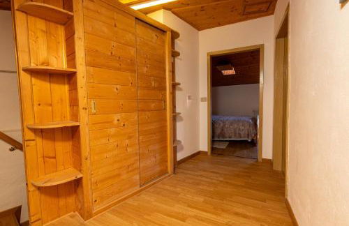 Casa Di Nonna - Foto 17