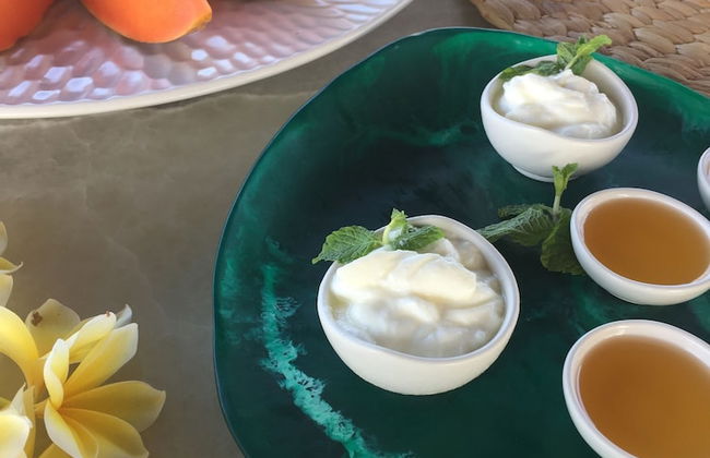 Villa Selalu - Foto 35