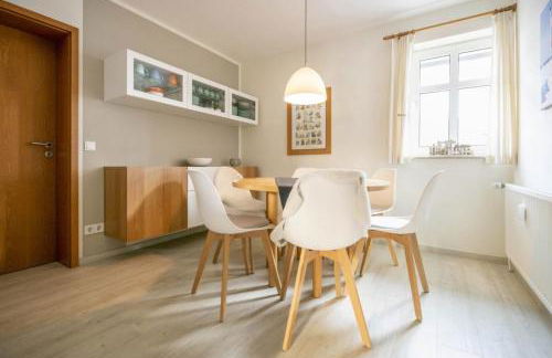 Strandburg 207 - Foto 1