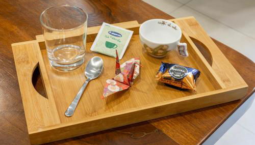 Milano Duomo Linate - Foto 3